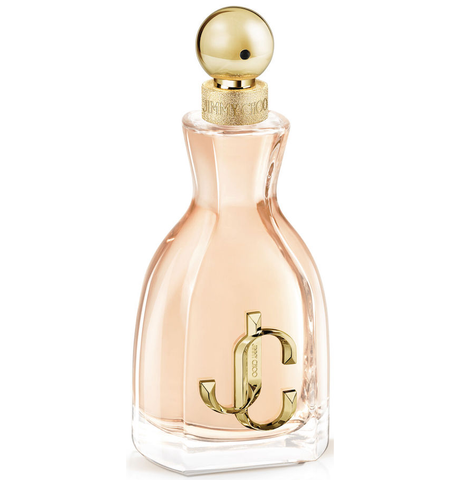 (Chính hãng) Nước Hoa Nữ Jimmy Choo I Want Choo Forever 100ml Chiết