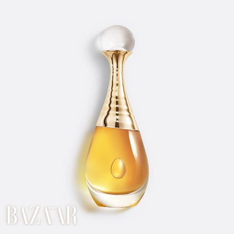 (Nhập khẩu) Nước Hoa Nữ Dior J'adore L'Or Essence De Perfum 50ml