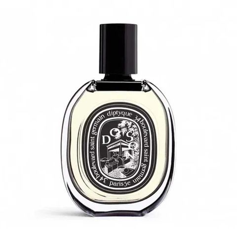 (Chính hãng) Nước Hoa Unisex Diptyque Do Son EDP 75ml Chiết Chính hãng