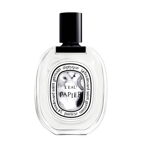 (Chính hãng) Nước Hoa Unisex Diptyque Do Son EDP 75ml Chiết Chính hãng