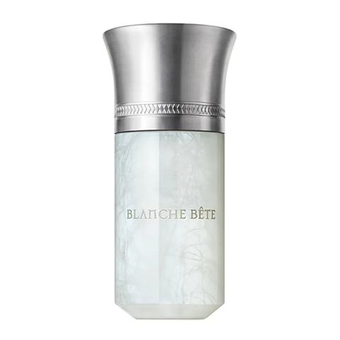 (Chính hãng) Nước Hoa Unisex Les Liquides Imaginaires Blanche Bête 675030