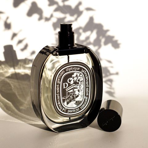 (Auth 100%) Nước Hoa Unisex Diptyque Do Son EDP 75ml Chính hãng