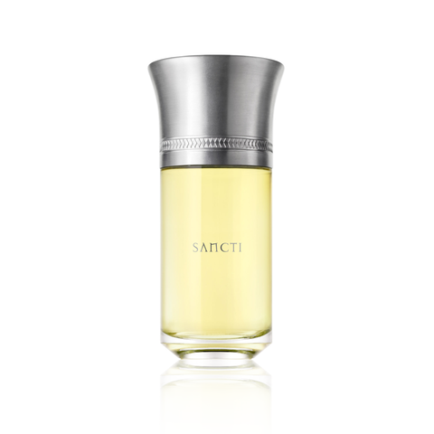 (Chính hãng) Nước Hoa Unisex Les Liquides Imaginaires Blanche Bête