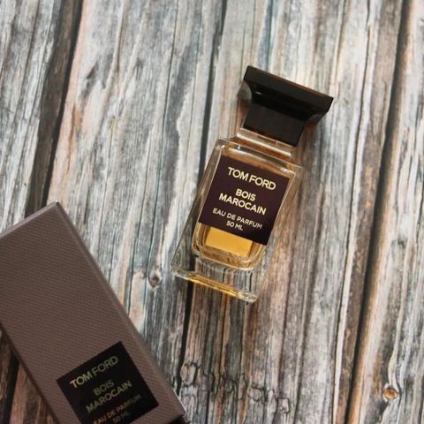 (Auth 100%) Nước Hoa Unisex Tom Ford Vanilla Sex EDP 50ml Chính hãng