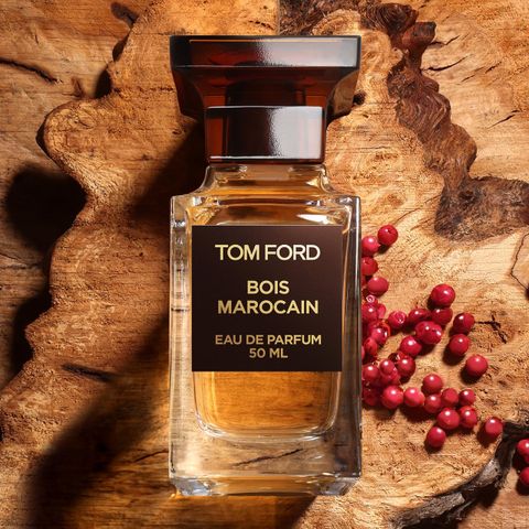 (Auth 100%) Nước Hoa Unisex Tom Ford Vanilla Sex EDP 50ml Chính hãng
