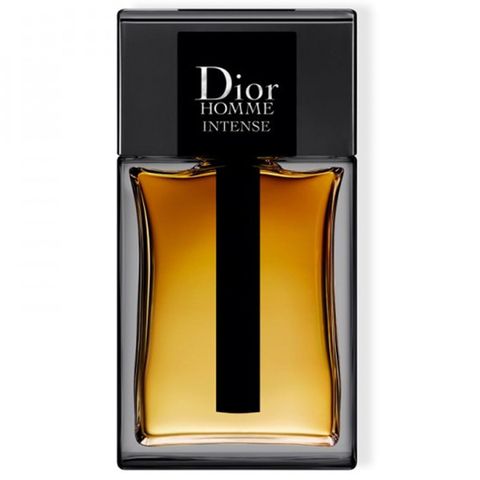 (Chính hãng) Nước Hoa Nam Dior Homme Intense Eau De Parfum (EDP)