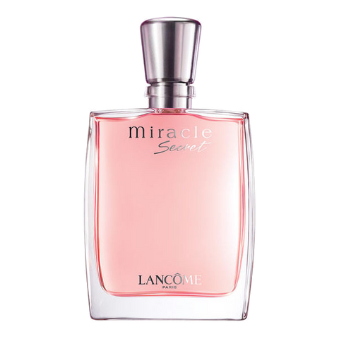 (Auth 100%) Nước Hoa Nữ Lancôme Miracle Eau De Parfum Spray 100ml