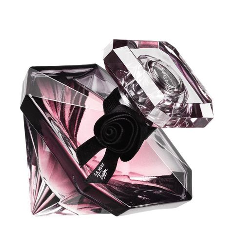 (Chính hãng) Nước Hoa Nữ Lancôme Tresor La Nuit EDP 100ml Chiết Chính