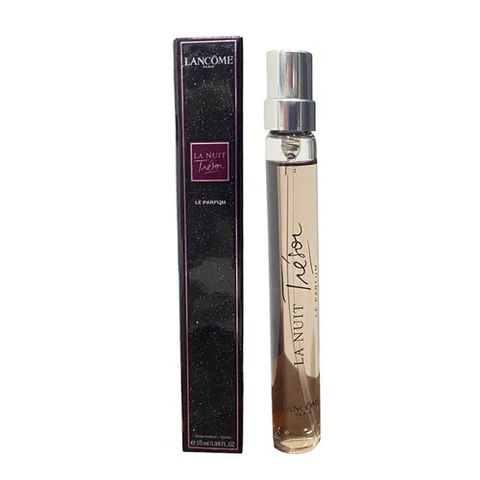(Chính hãng) Nước Hoa Nữ Lancôme La Nuit Trésor Le Parfum Mini 10ml