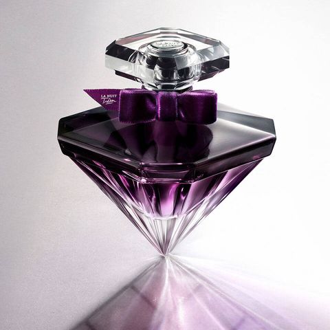 (Chính hãng) Nước Hoa Nữ Lancôme La Nuit Trésor Le Parfum Mini 10ml