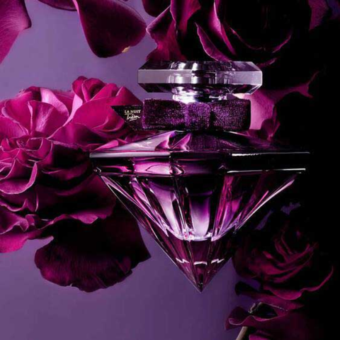(Chính hãng) Nước Hoa Nữ Lancôme La Nuit Trésor Le Parfum Mini 10ml