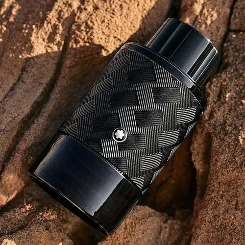 (Chính hãng) Nước Hoa Nam Montblanc Explorer Extreme Parfum For Men
