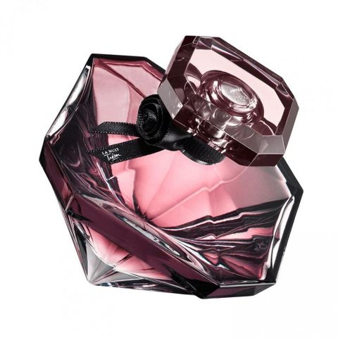 (Auth 100%) Nước Hoa Nữ Lancôme Tresor La Nuit EDP 100ml Chiết Chính