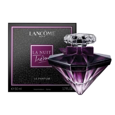 (Auth 100%) Nước Hoa Nữ Lancôme La Nuit Trésor Le Parfum Mini 10ml