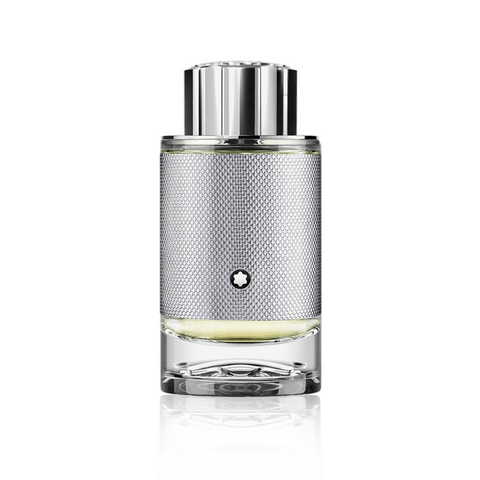 (Chính hãng) Nước Hoa Nam Montblanc Explorer For Men Eau De Parfum 675121