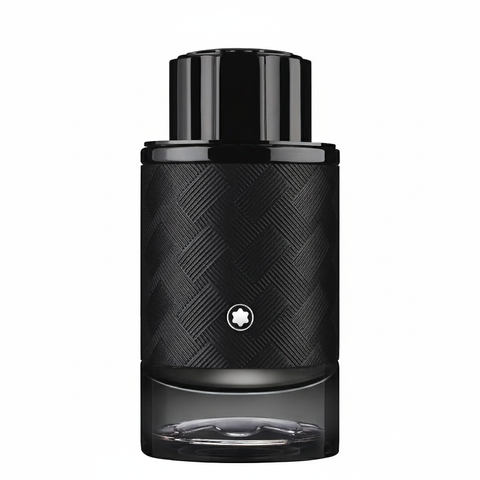 (Nhập khẩu) Nước Hoa Nam Montblanc Explorer Extreme Parfum For Men