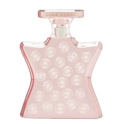 (Auth 100%) Nước Hoa Nữ Bond No.9 Gold Coast EDP 100ml Chiết Chính