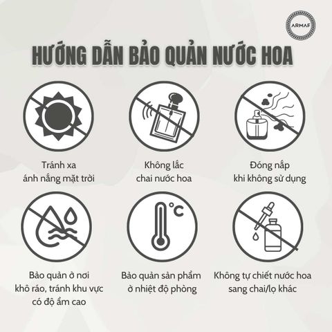 (Nhập khẩu) Nước Hoa Nữ Armaf Odyssey Candee Special Edition EDP