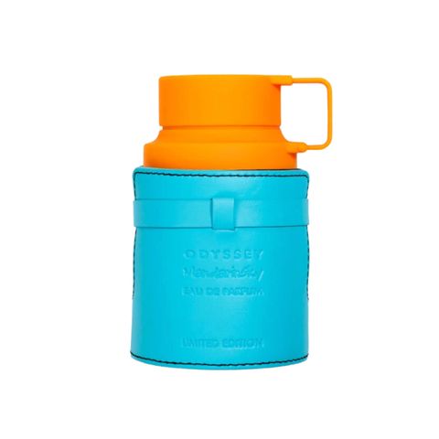 (Nhập khẩu) Nước Hoa Nam Armaf Odyssey Mandarin Sky Limited Edition