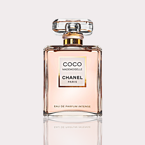 (Chính hãng) Nước Hoa Nữ Chanel Coco Mademoiselle Limited Eau De 675170