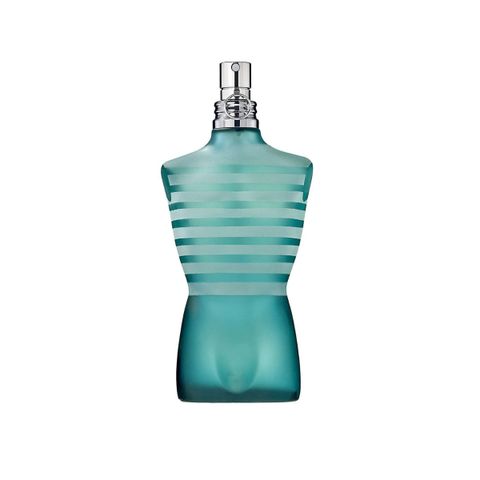 (Nhập khẩu) Nước Hoa Nam Jean Paul Gaultier Le Male Pride Edition Eau
