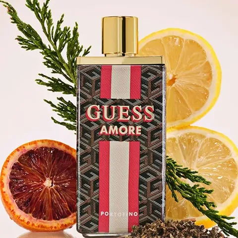 (Chính hãng) Nước hoa ESCALE À PORTOFINO Eau de Toilette (Nữ) Chiết
