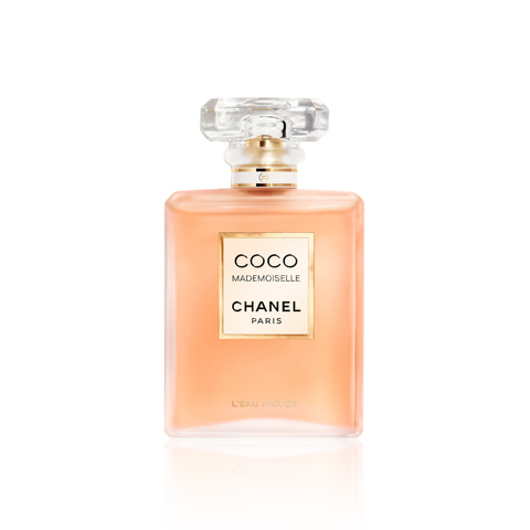 (Nhập khẩu) Nước Hoa Nữ Chanel Coco Mademoiselle Limited Eau De 675180