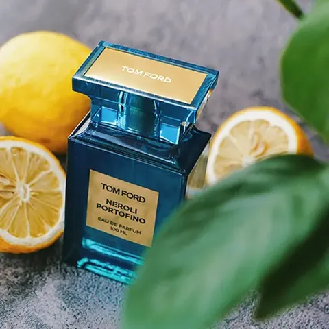 (Auth 100%) Nước hoa ESCALE À PORTOFINO Eau de Toilette (Nữ) Chiết