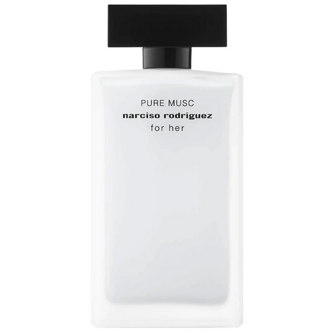 (Auth 100%) Nước Hoa Narciso Rodriguez For Her Pure Musc EDP 100ml 675211