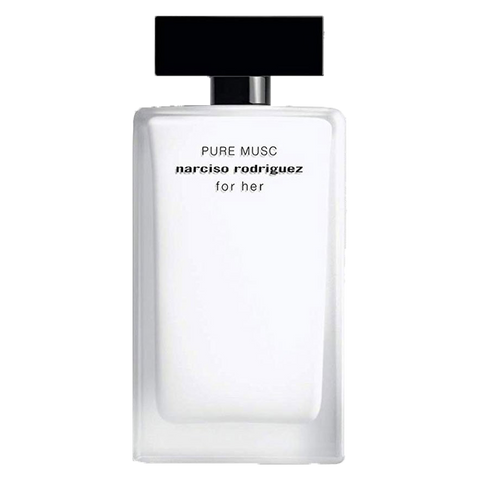 (Nhập khẩu) Nước Hoa Narciso Rodriguez For Her Pure Musc EDP 100ml 675218