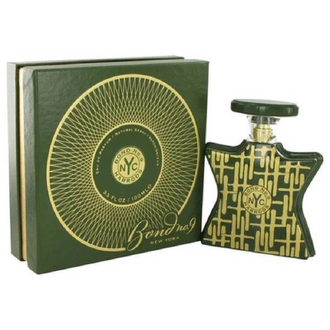 (Nhập khẩu) Nước Hoa Bond No 9 Harrods for Her EDP Chiết Chính hãng