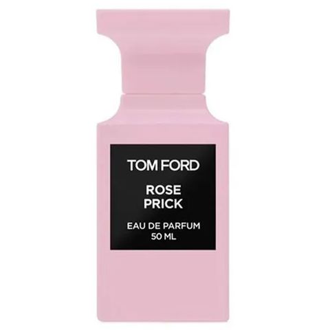 (Chính hãng) Nước Hoa Nữ Tom Ford Rose Prick Eau De Parfum (EDP) 50ml 675266