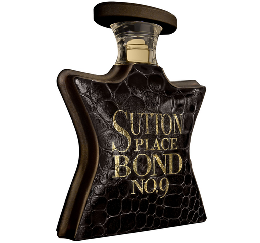 (Chính hãng) Nước Hoa Bond No. 9 Lafayette Street Eau de Parfum Chính
