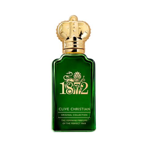 (Auth 100%) Nước Hoa Nữ Clive Christian 1872 Women EDP 100ml Quyến Rũ