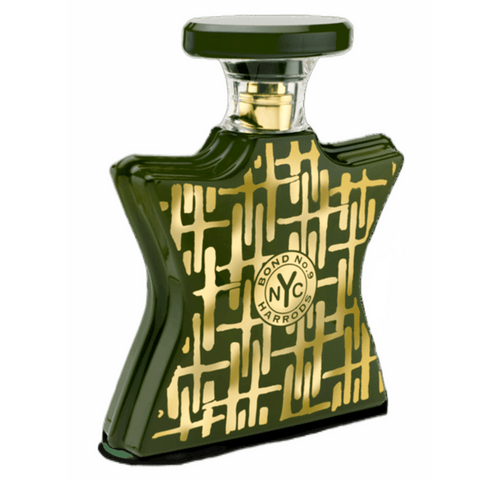 (Nhập khẩu) Nước Hoa Bond No 9 Harrods for Her EDP Chính hãng