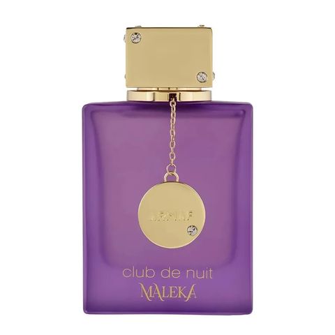 (Nhập khẩu) Nước Hoa Nữ Armaf Club De Nuit Maleka Eau De Parfum 105ml