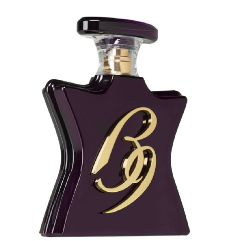 (Nhập khẩu) Nước Hoa Bond No. 9 The Scent Of Peace Natural Eau De 675237