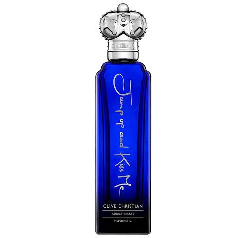 (Nhập khẩu) Nước Hoa Unisex Clive Christian Jump Up And Kiss Me