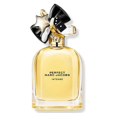 (Auth 100%) Nước Hoa Nữ Marc Jacobs Perfect Intense Eau De Parfum 675316
