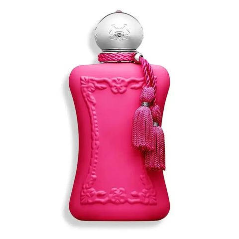 (Chính hãng) Nước Hoa Nữ Parfums De Marly Oriana 75ml Chính hãng