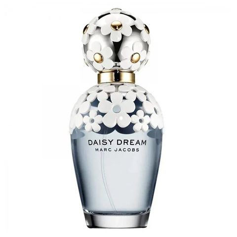 (Chính hãng) Nước Hoa Nữ Marc Jacobs Daisy Dream EDT 100ml Chiết