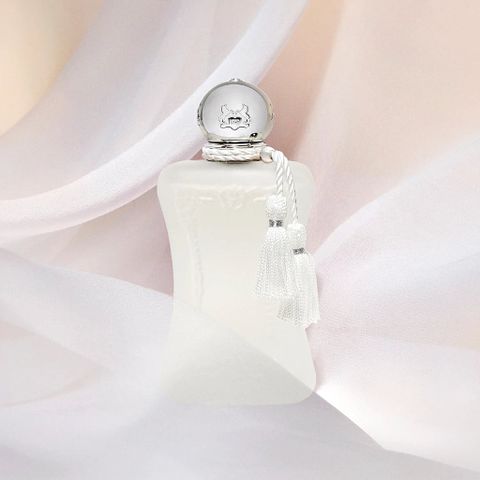 (Chính hãng) Nước Hoa Nữ Parfums De Marly Oriana 75ml Chiết Chính hãng