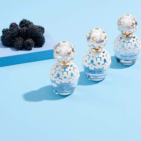 (Chính hãng) Nước Hoa Nữ Marc Jacobs Daisy Dream EDT 100ml Chính hãng