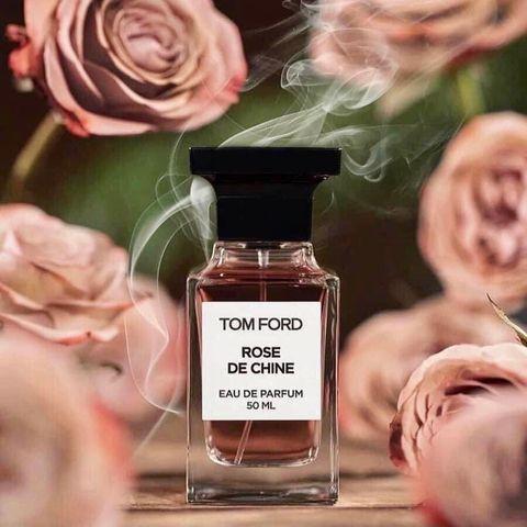 (Nhập khẩu) Nước Hoa Unisex Tom Ford Ombré Leather EDP 100ml Chính