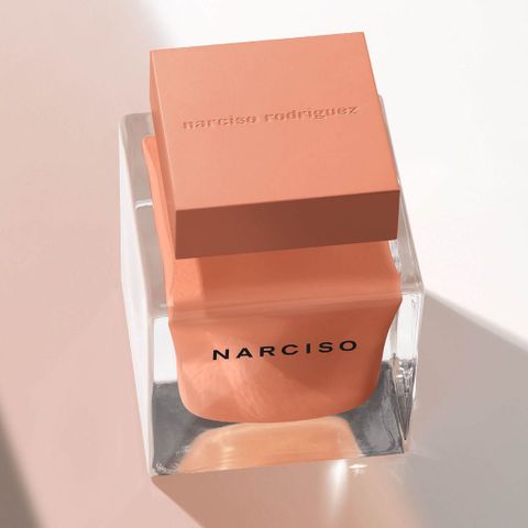 (Chính hãng) Nước Hoa Narciso Rodriguez Ambree EDP 90ml Chính hãng