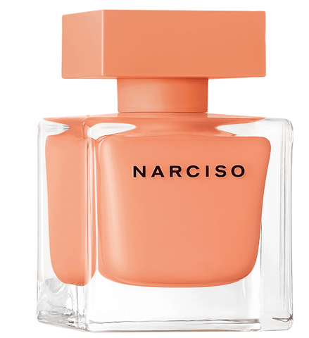 (Chính hãng) Nước Hoa Narciso Rodriguez Ambree EDP 90ml Chính hãng