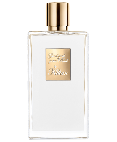 (Nhập khẩu) Nước Hoa Nữ Kilian Good Girl Gone Bad EDP 50ml Chiết