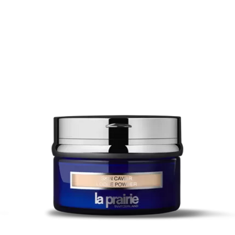 (Chính hãng) Phấn Phủ Bột La Prairie Skin Caviar Loose Powder Chính