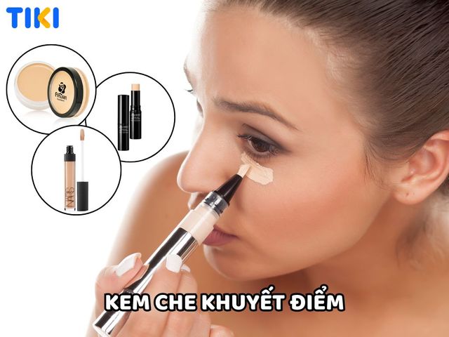 (Chính hãng) Kem Nền Trang Điểm Che Khuyết Điểm La Prairie Skin