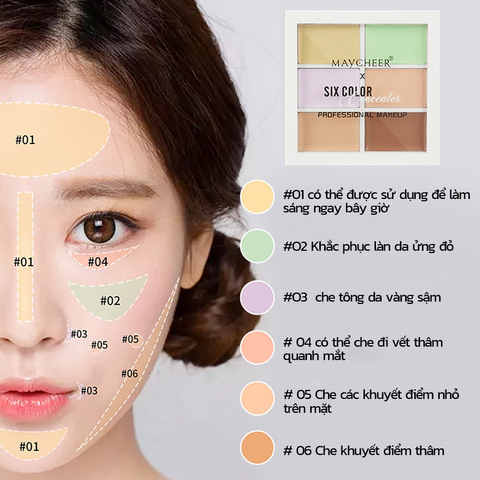(Chính hãng) Kem Nền Trang Điểm Che Khuyết Điểm La Prairie Skin